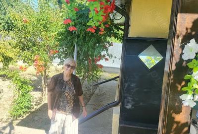 Casa de vanzare Bolotesti - 2