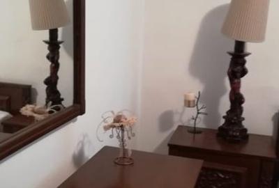 Drumul Taberei - Favorit-  Pet Friendly - 2