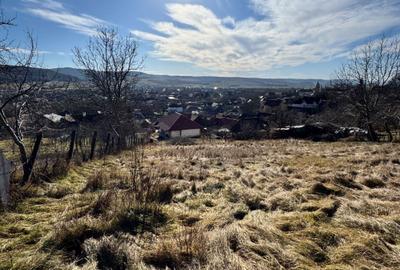 Casă cu 4 camere în Central - 5