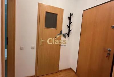Apartament 1 camera | 37 mpu | Decomandat | Zona Parc Armatura Iris - 6