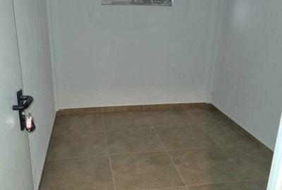 Garsonieră decomandată în Sud - 3