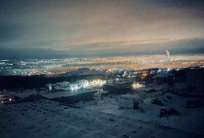 Casa 300 mp utili, 800 mp teren, Bucium - 3