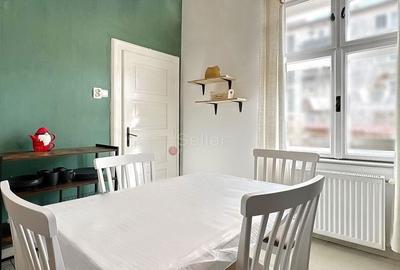 Zona Centrala Acces Facil - 14