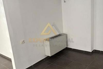 Spațiu comercial, de 135 mp, în Central