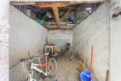 Apartament cu 2 camere semidecomandat, mobilat în Ultracentral - 12