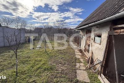 Casă cu 3 camere în Hamba - 11