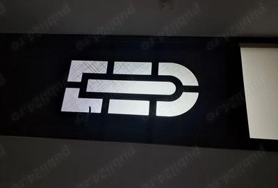 Apartament 3 camere de vanzare Lujerului - 2