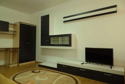 Apartament cu 2 camere decomandat în Păcurari - 1