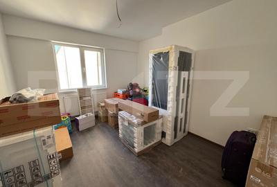 Apartament cu 2 camere decomandat în Cornitoiu - 2