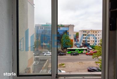 Apartament cu 4 camere decomandat, mobilat în Bistrița Lac - 2
