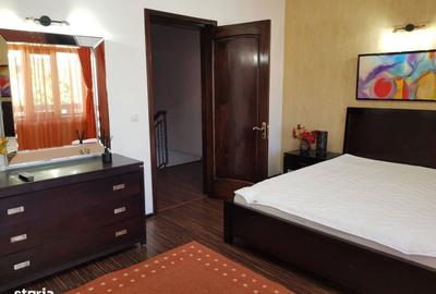 Casă cu 3 camere în Rediu - 14