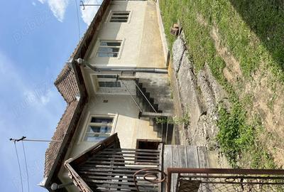 Casa de vanzare - 5
