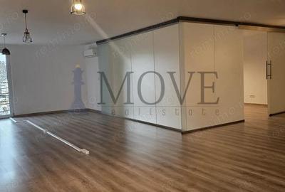 CARTE DE VIZITA PENTRU AFACEREA TA-zona AVIATORILOR - 1