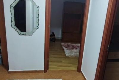 Apartament 4 camere zona Inel 2 - 5