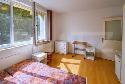 Apartament 2 camere - 49 mp - Balcon - Loc de parcare - Grigorescu - 6