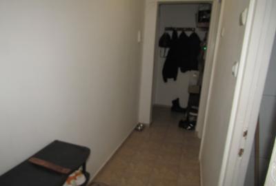 Apartament zona Cedonia- str Miraslau - 9