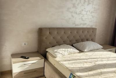 Solid House Mamaia Cazino - 3 camere - 2 bai -vedere lac si mare - termen lung - 55