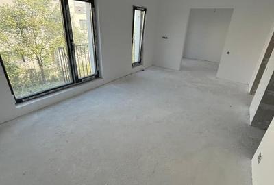 Duplex 4 camere, 2 parcari, 162 mp utili, zona Corneliu Coposu - 16