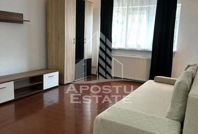 Apartament 2 camere Calea Girocului, centrală proprie,pet friendly - 4