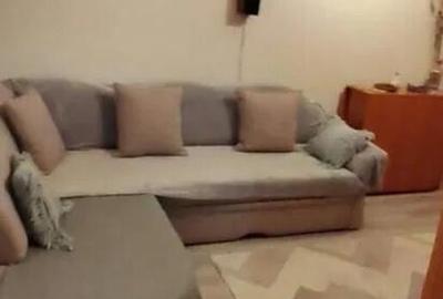 Mihai Bravu - 2cam, cf1,dec,1/4, izolat, intab - 65900 euro - 2