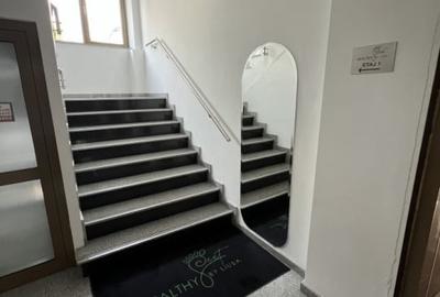 Spatiu comercial | Parter | Unirii | Tineretului | Metrou 7' - 10