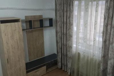 Apartament cu 2 camere decomandat în Tudor Vladimirescu - 3