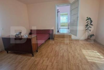Casă individuală cu 4 camere cu Teren 1210 Mp în Stupini - 12