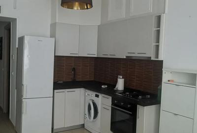 Apartament cu 2 camere decomandat în Nicolae Grigorescu - 8