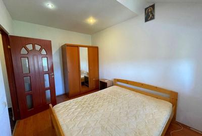 Apartament 1 camera decomandat-Metalurgie-Tatarasi - 3