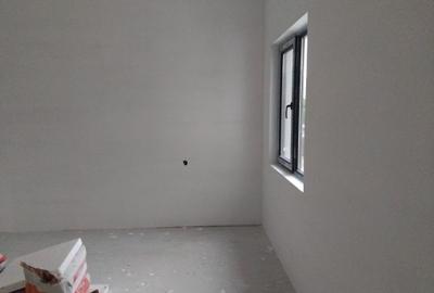 Casa Lumina - 2
