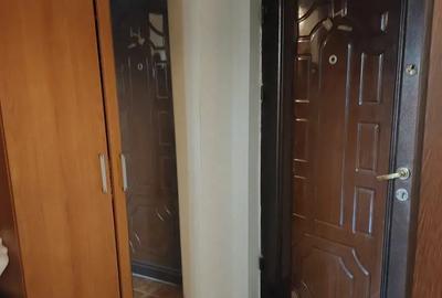 Inchiriez apartament Inchiriez apartament - 9