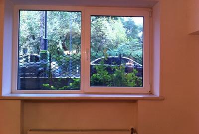 Apartament cu 5 camere demisol de vanzare Aviatorilor - 3