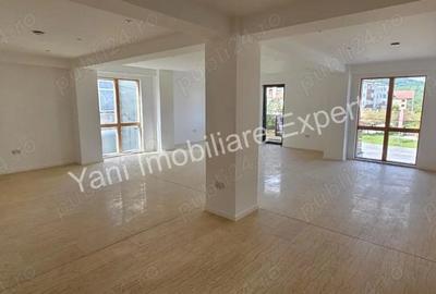 Spa?iu comercial de inchiriat in Curtea de Arge?. - 3