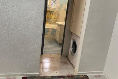 Apartament 2 camere decomandat - zona Dacia - 400 euro/luna  (Cod E2) - 5