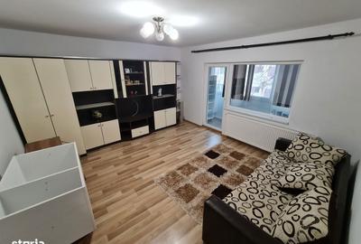 Apartament cu 3 camere decomandat în 6 Vânători - 11