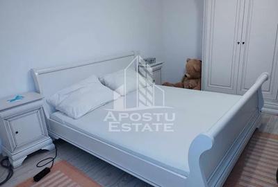 Apartament cu 2 camere, bloc nou, zona Soarelui - 3
