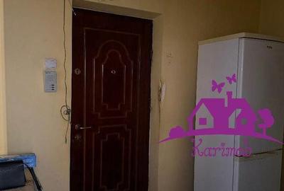 Apartament zona Cantemir - 3