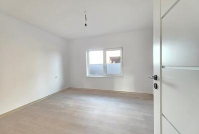 Casa individuala cu 4 camere, teren 530mp - 16