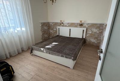2 Camere 63 mp Zona Icil Mobilat Utilat Gaze - 8