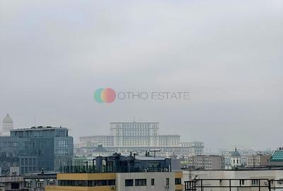 2 camere Unirii | Nerva Traian | Roka Residence | 68 mp | Deosebit - 6