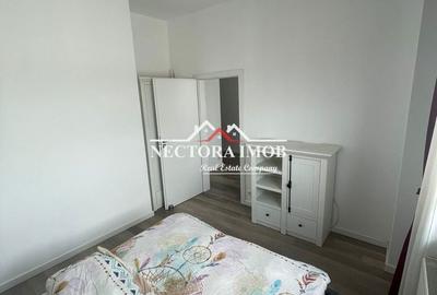 Apartament cu 2 camere în Central - 8
