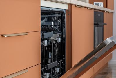 ✅Prima chirie: Apartament 2 camere premium · Faleză Nord Constanța - 2