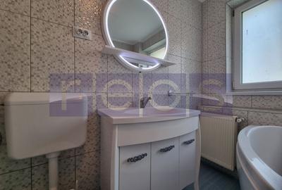 VANZARE 2 CAMERE - SEMIDECOMANDAT-ZONA TINERETULUI - 9