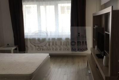 APARTAMENT BLOC NOU BUCIUM IN SPATE LA BELLARIA  70000 EURO MOBILAT APARTAMENT BLOC NOU BUCIUM IN SPATE LA BELLARIA  70000 EURO MOBILAT - 5