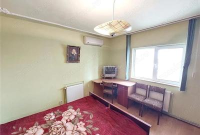 Apartament cu 3 camere decomandat în Unirii Nord - 9