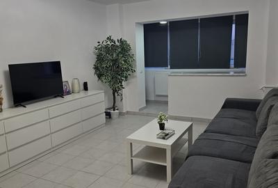 Delfinului ,Morarilor - 1