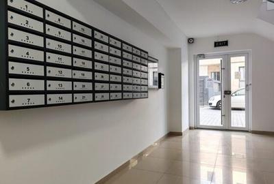 Apartament Mobilat Utilat Sector 3 | 2 Camere Bloc Nou | Loc Parcare - 9