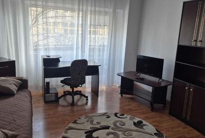 Garsonieră decomandată, mobilată în Timpuri Noi - 7