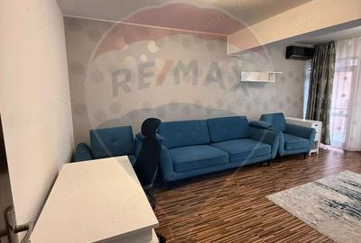 Apartament cu 2 camere de inchiriat in zona Craiovita Noua - 5