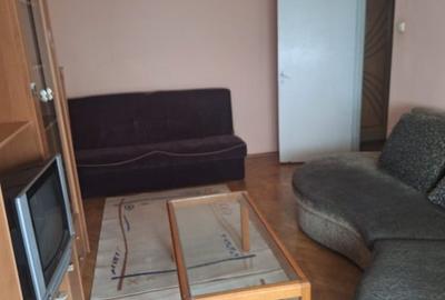 Poprietar, închiriez apartament 2 camere, Zona Complex Studențesc - 6